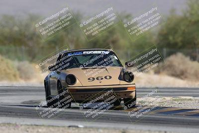 media/Oct-18-2025-PCA San Diego (Sat) [[653db1c827]]/4-Yellow/Session 2 (Turn 2)/